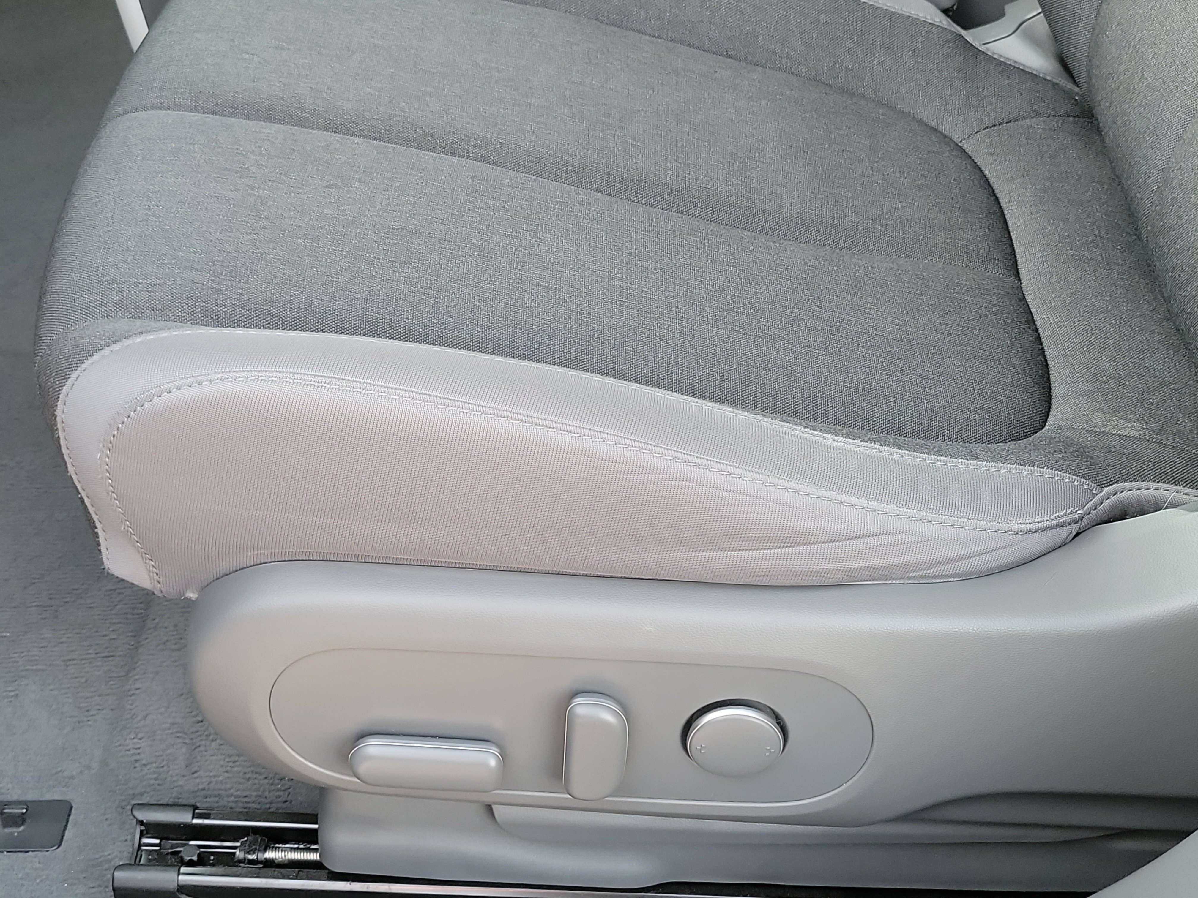 Certified 2024 Hyundai Ioniq 5 SEL RWD image 18