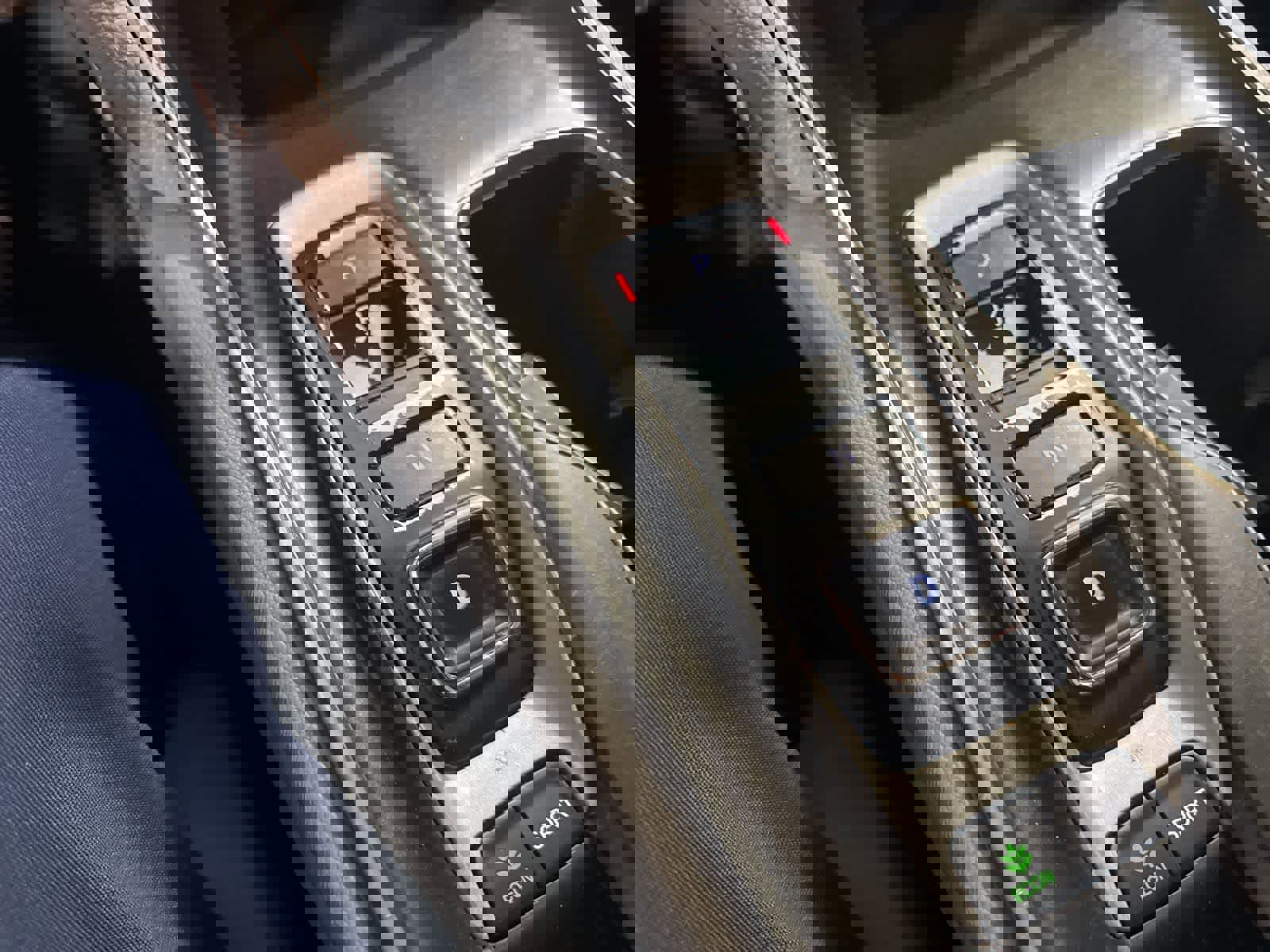 Used 2018 Honda Accord EX-L image 28