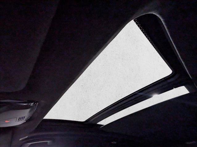 New 2026 BMW X7 xDrive40i w/ Executive Package image 15