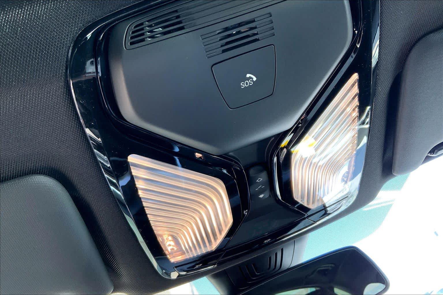 New 2026 BMW 430i xDrive w/ M Sport Package AWD/4WD image 18