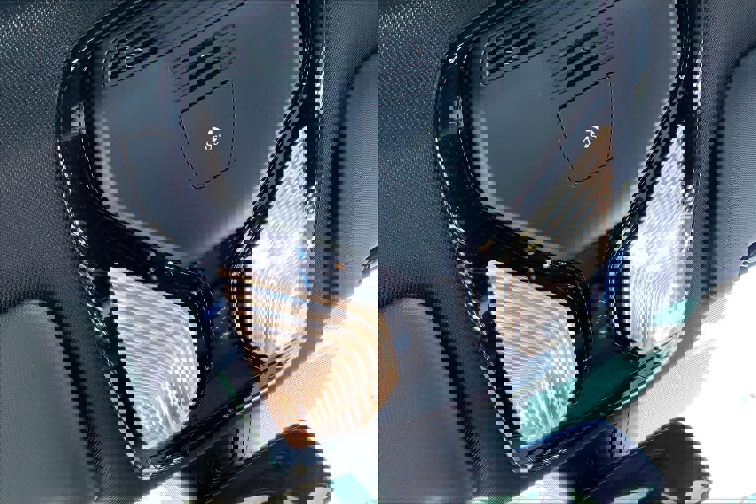 New 2026 BMW 430i xDrive w/ M Sport Package image 18