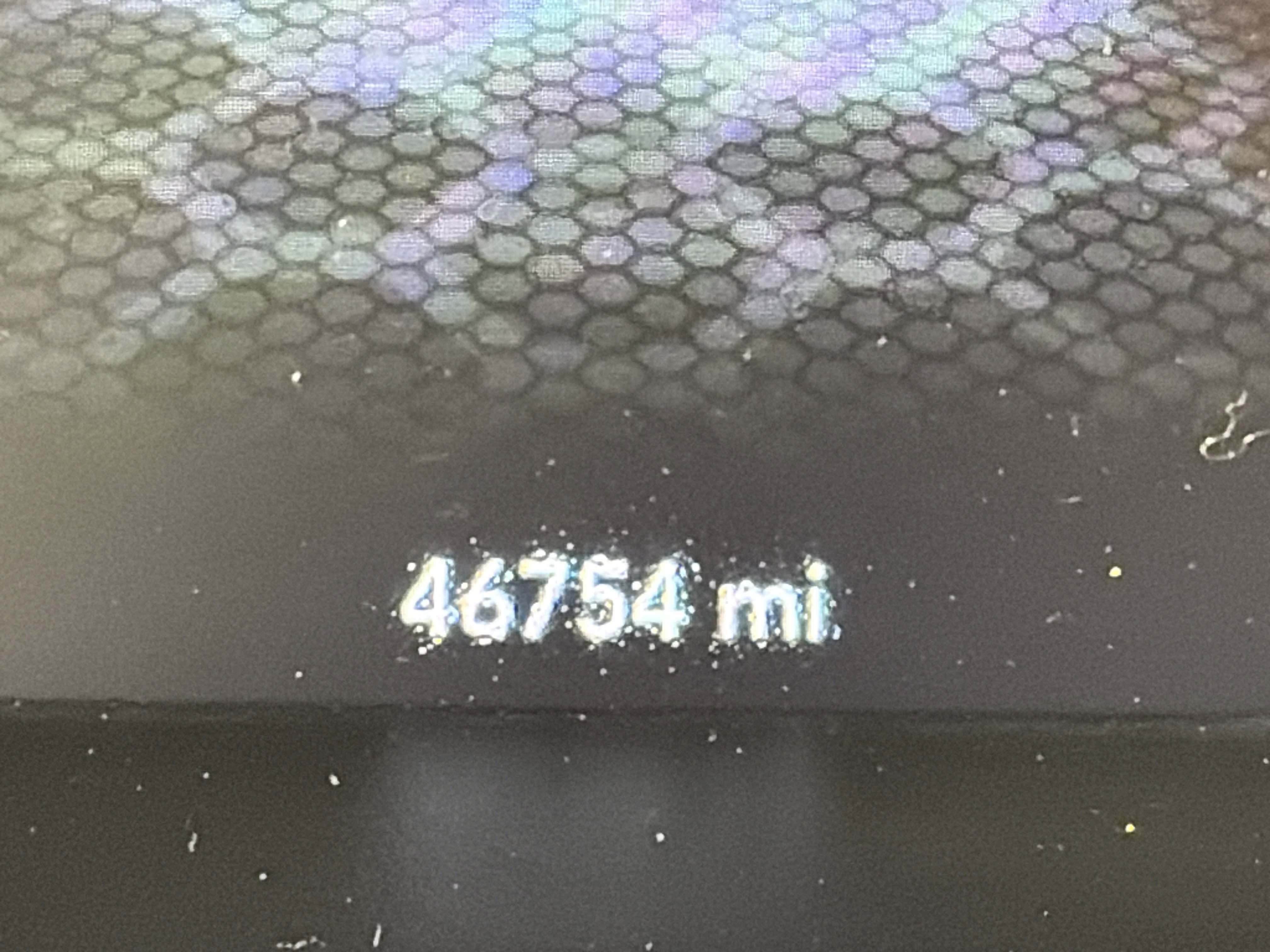 Used 2023 Dodge Charger GT w/ Plus Group AWD/4WD image 5