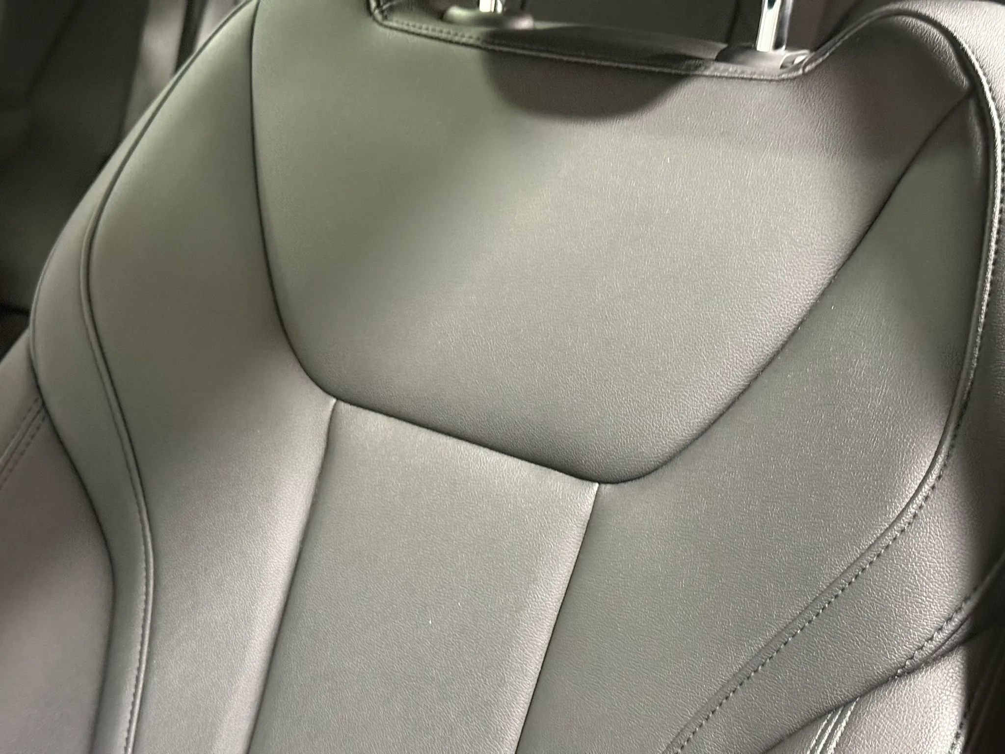 Used 2019 BMW X4 xDrive30i AWD/4WD image 19