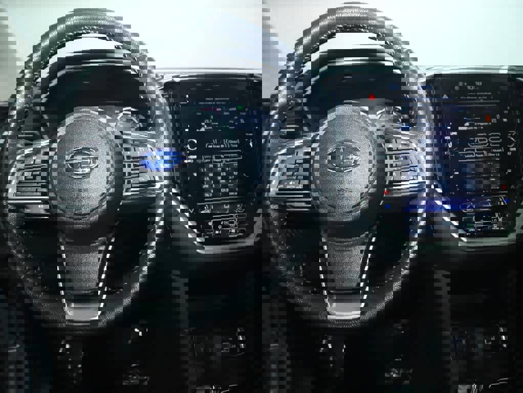 Certified 2023 Subaru Ascent Premium w/ Convenience Package AWD/4WD image 28