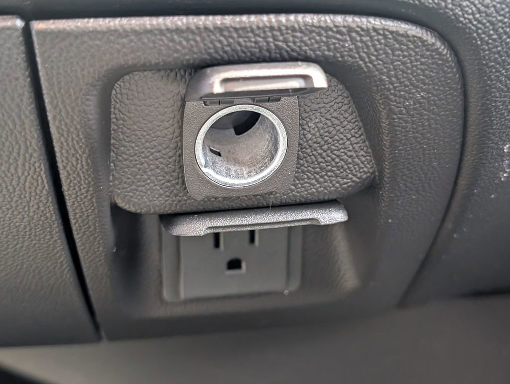 Used 2016 Chevrolet Silverado 1500 LS w/ LS Convenience Package image 25