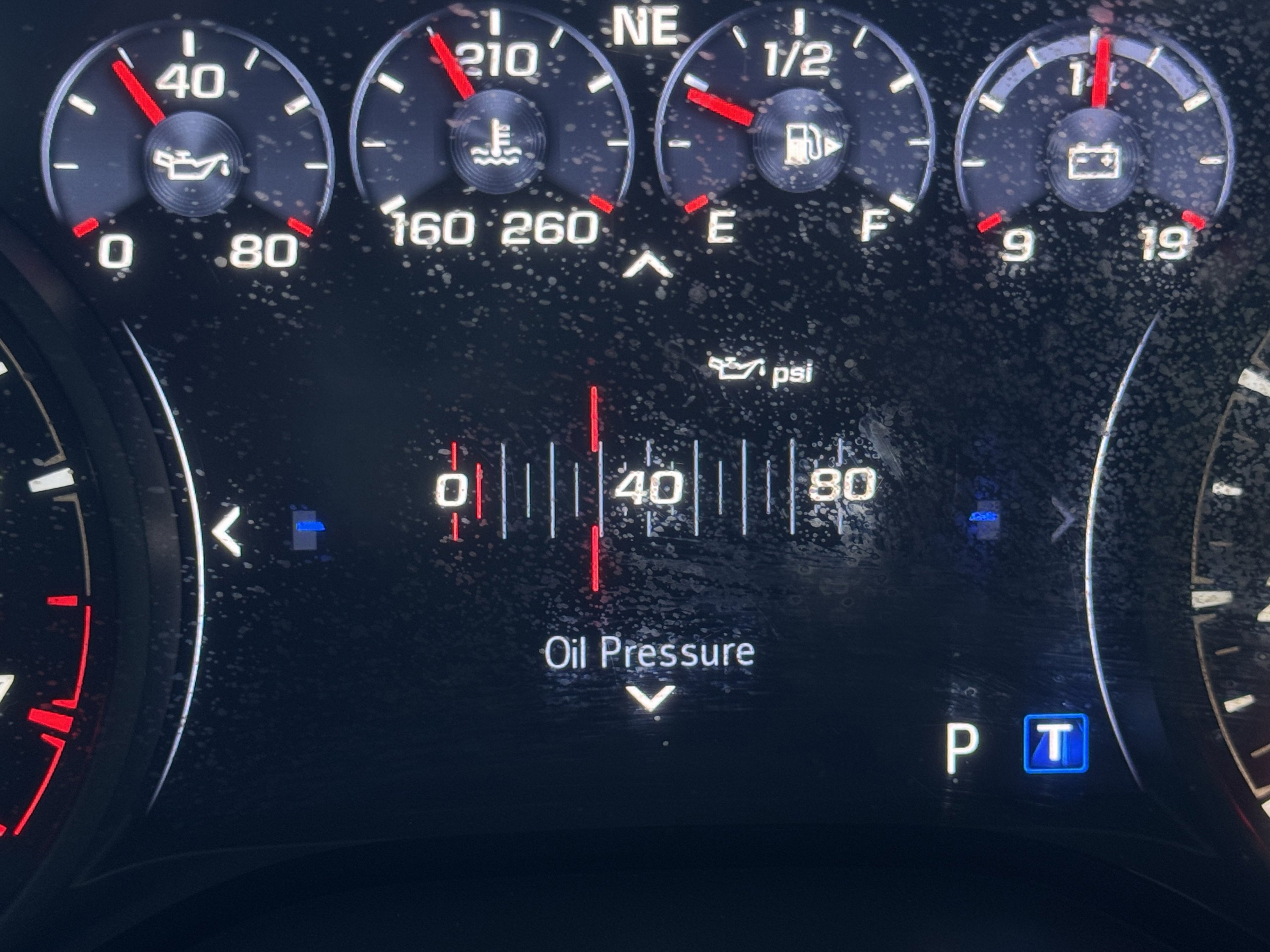 Used 2021 Chevrolet Camaro SS w/ Redline Edition image 48