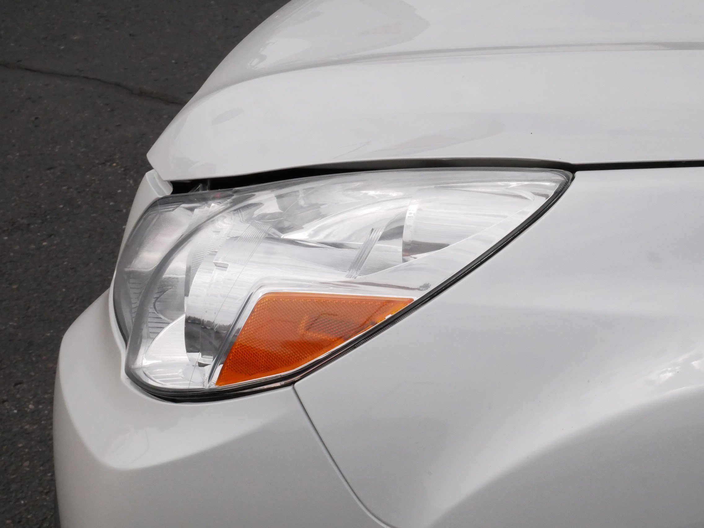 Used 2012 Subaru Outback 3.6R Limited image 16