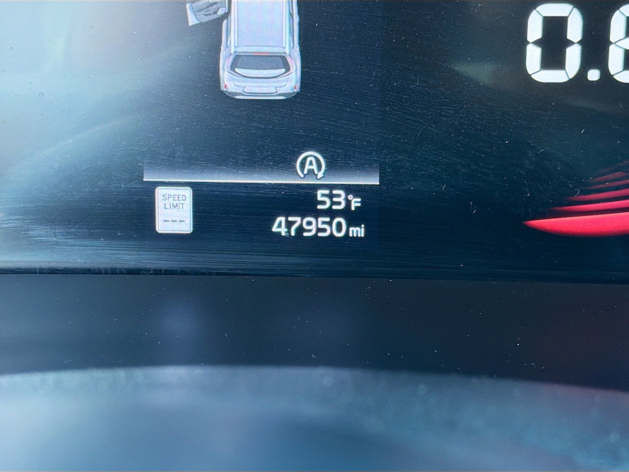 Used 2024 Kia Soul LX w/ Option Group 015 image 38