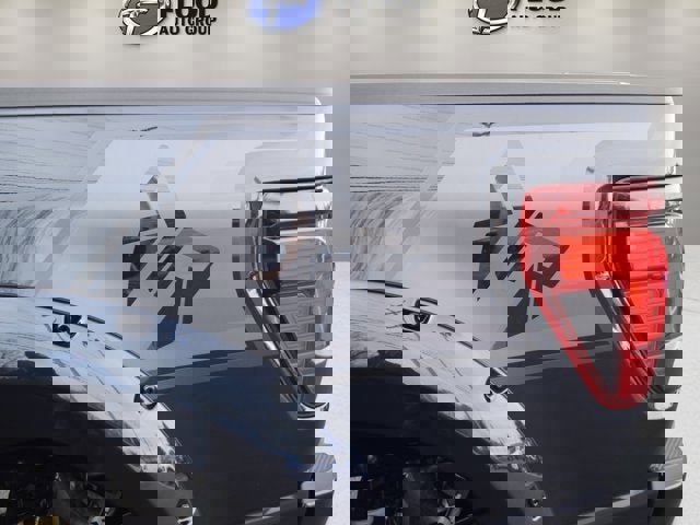 New 2025 Ford F150 XLT w/ Equipment Group 303A High image 5