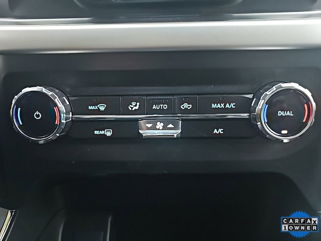 Used 2022 Ford F150 XLT w/ Equipment Group 301A Mid image 19