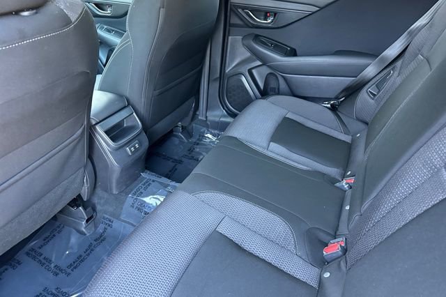 Used 2020 Subaru Outback Premium w/ Popular Package #1 image 13