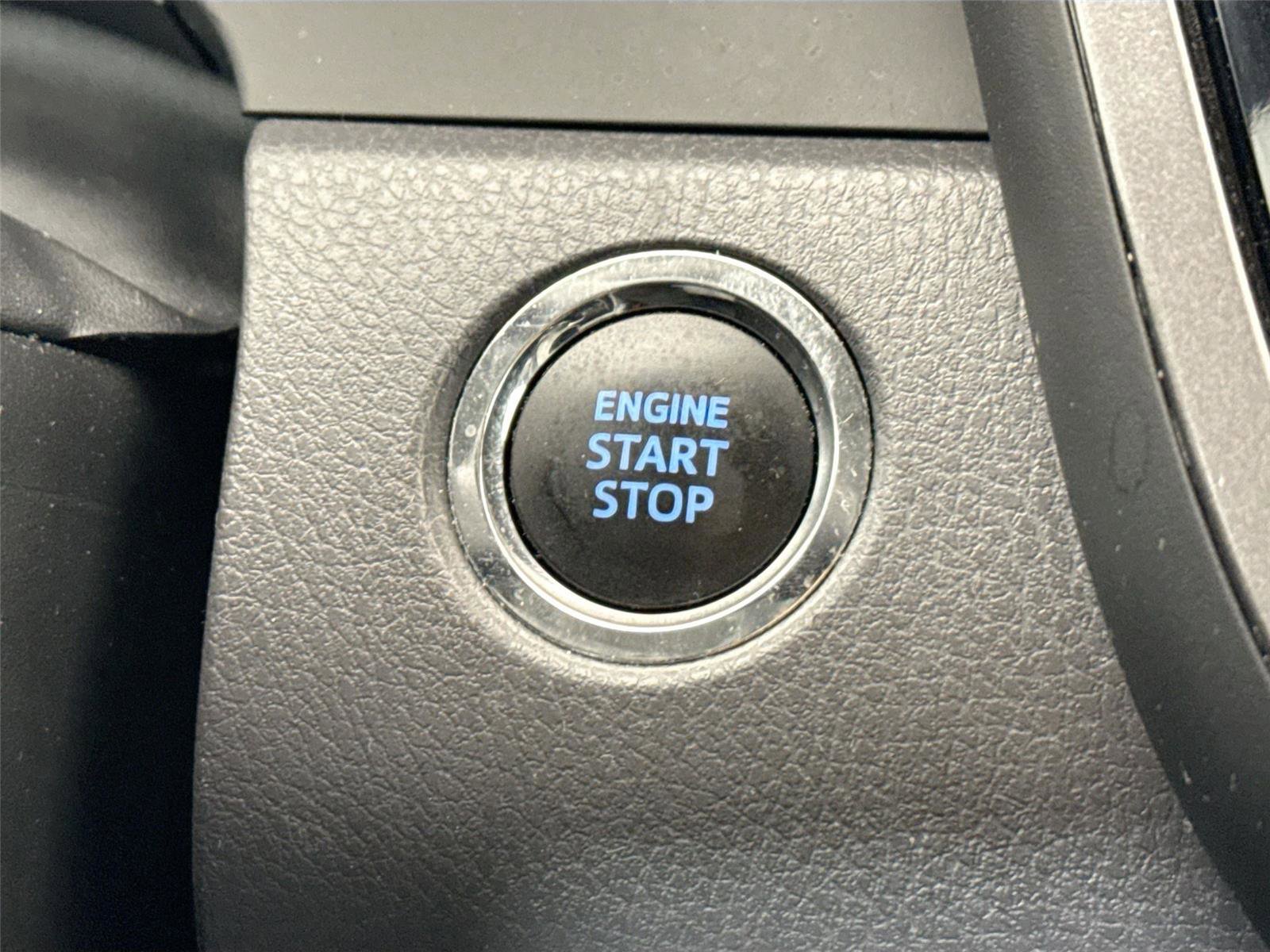 Certified 2022 Toyota Camry XLE image 20