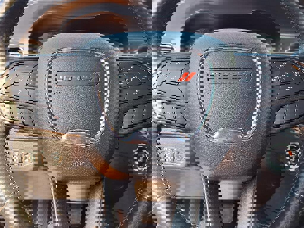 Certified 2023 Dodge Charger GT image 15