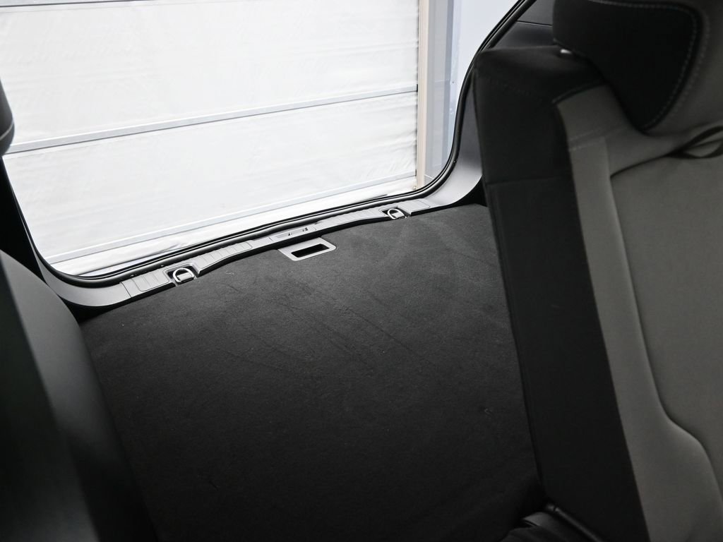 Used 2022 Ford Escape SE w/ Convenience Package AWD/4WD image 14