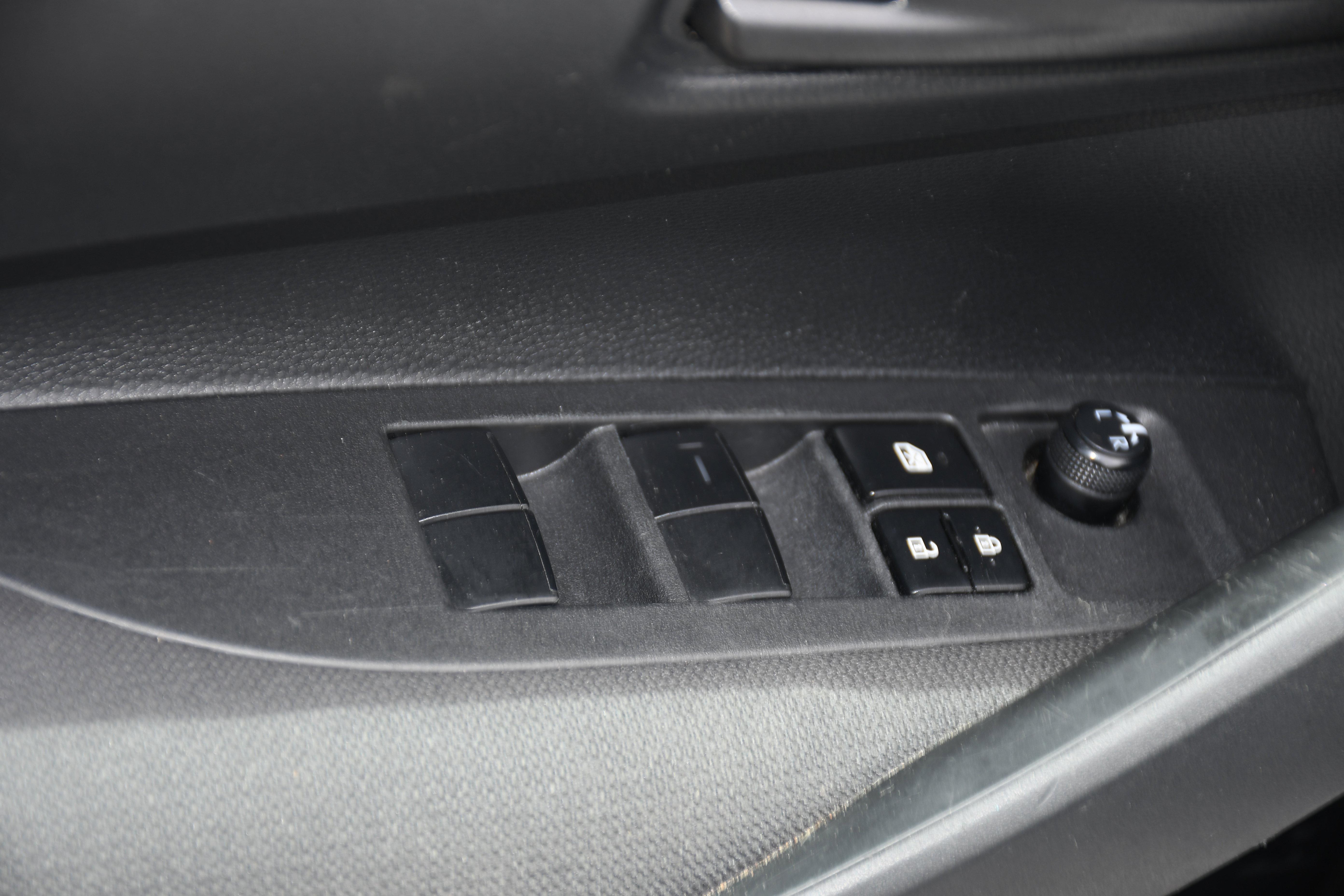 Certified 2023 Toyota Corolla LE FWD image 10