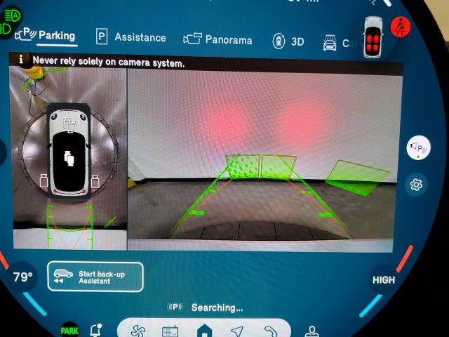 Used 2025 MINI Cooper S image 19