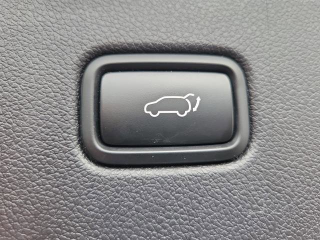 Used 2018 Kia Sorento EX image 34