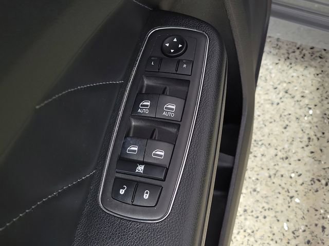 Used 2023 Dodge Charger R/T w/ Plus Group RWD image 23