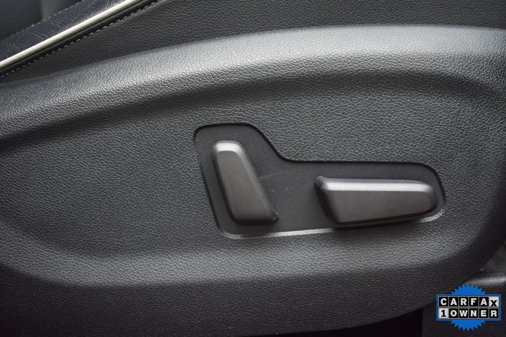 Used 2022 Kia Sportage SX image 29