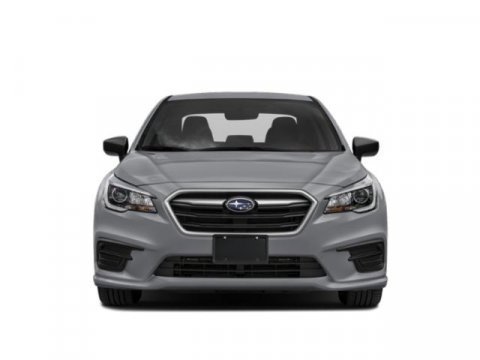 Used 2018 Subaru Legacy 2.5i w/ Alloy Wheel Package image 8