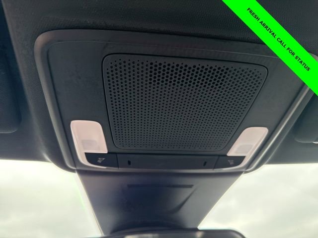 Certified 2022 Honda Civic Sport image 32