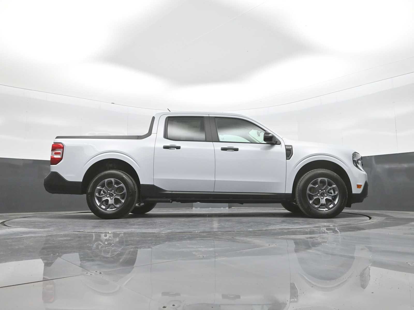 New 2026 Ford Maverick XLT w/ Equipment Group 301A AWD/4WD image 66