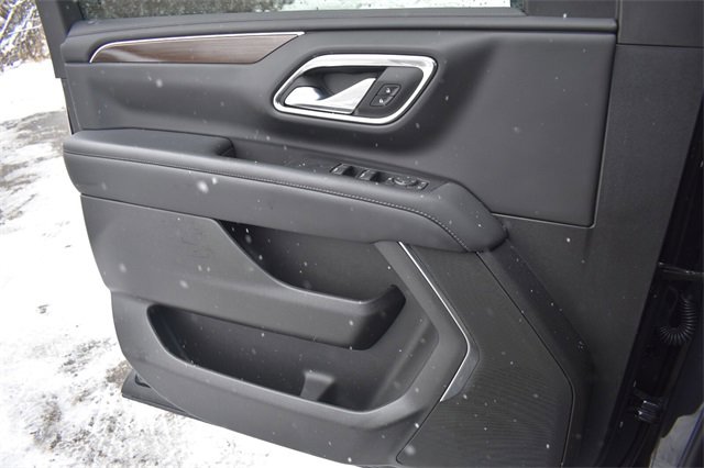 Certified 2024 GMC Yukon SLE w/ Gmc Pro Safety Plus Package image 33