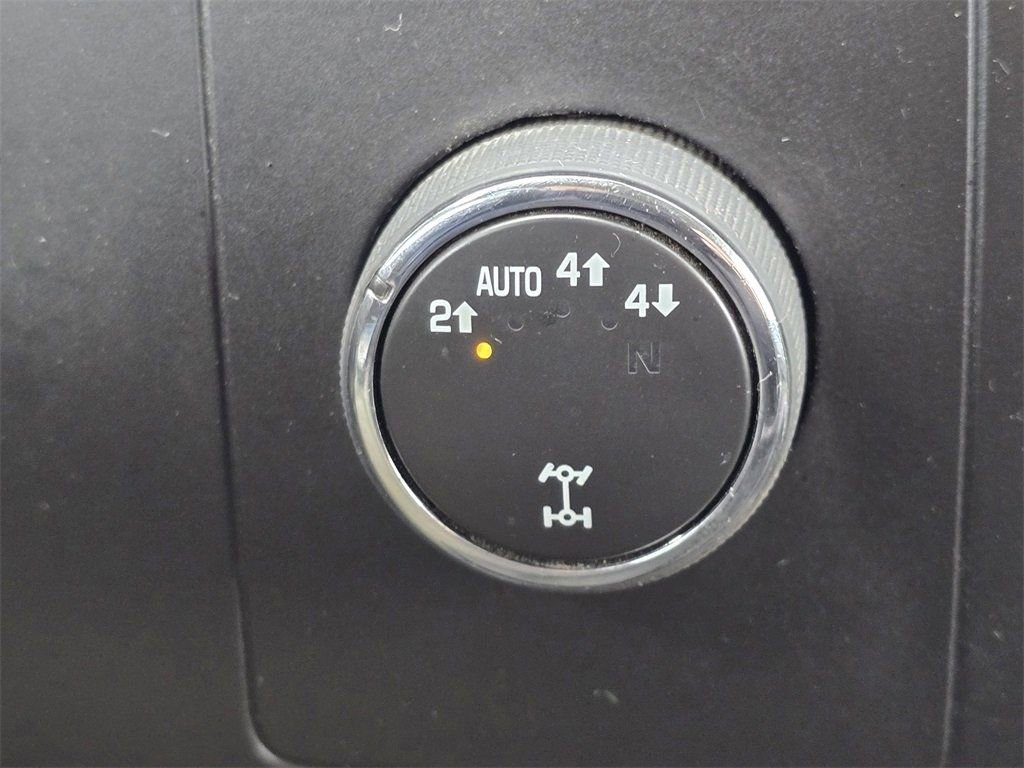 Used 2013 GMC Sierra 1500 SLE image 26