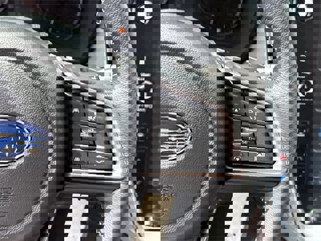 New 2025 Subaru Legacy Premium image 27