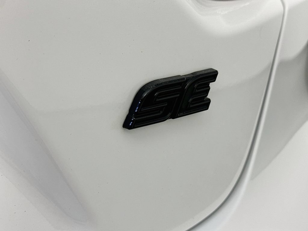 Used 2024 Toyota Corolla SE FWD image 27
