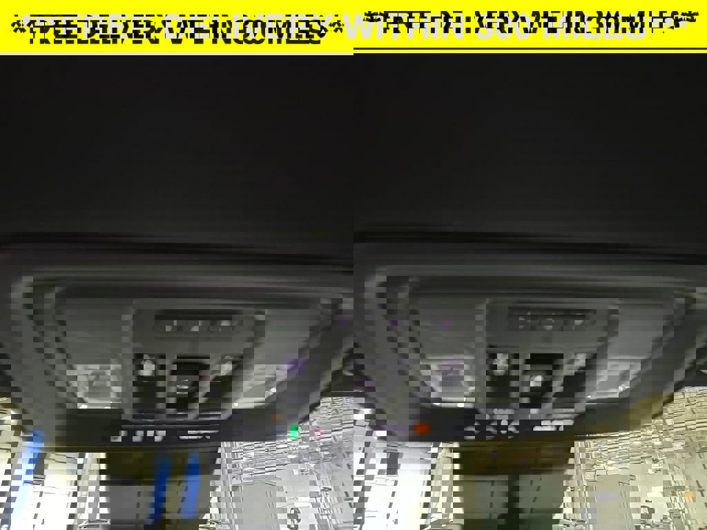 New 2026 GMC Sierra 3500 AT4 w/ AT4 Premium Plus Package image 19