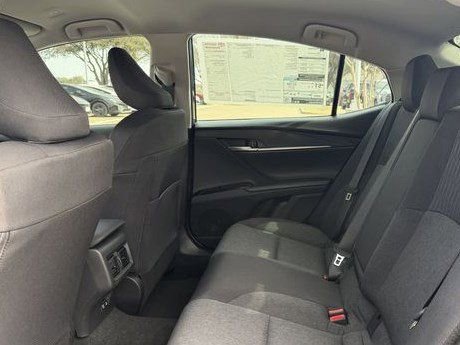 Used 2026 Toyota Tacoma SR5 image 24