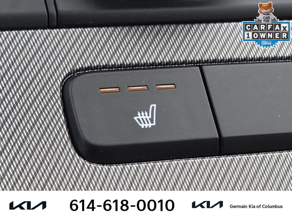 Used 2024 Hyundai Palisade XRT AWD/4WD image 28
