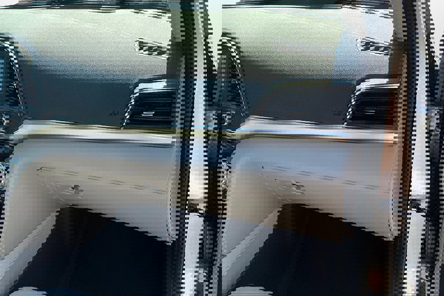 Used 2019 Hyundai Elantra SE image 21