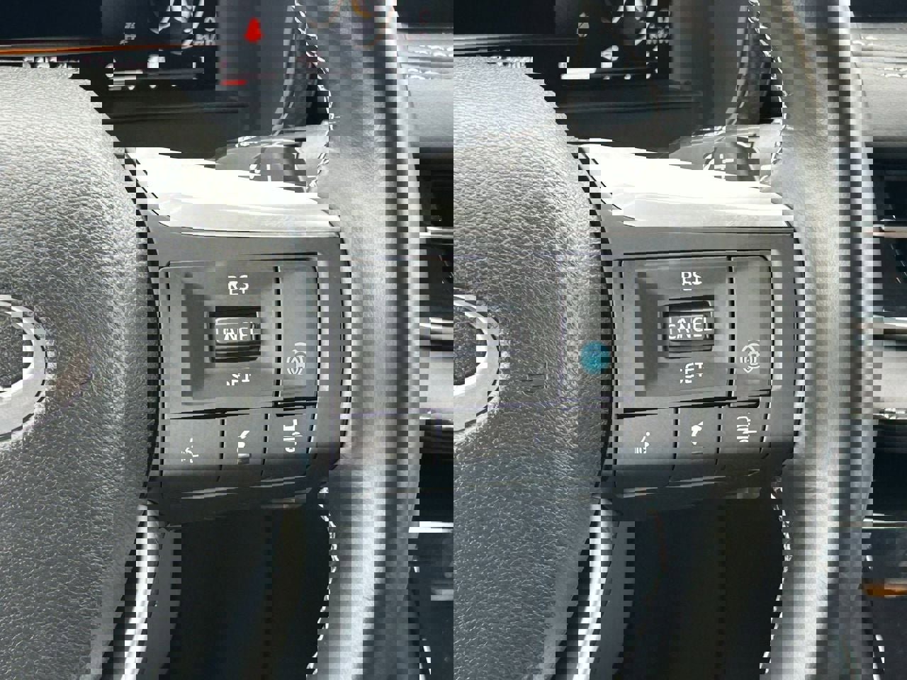 Certified 2023 INFINITI QX60 Sensory w/ Cargo Package image 29