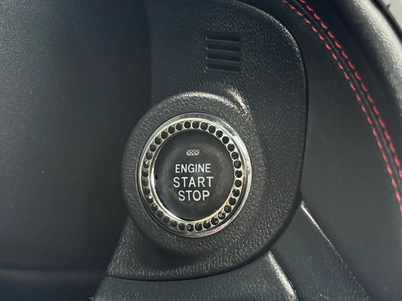 Used 2022 Subaru Legacy Sport AWD/4WD image 35