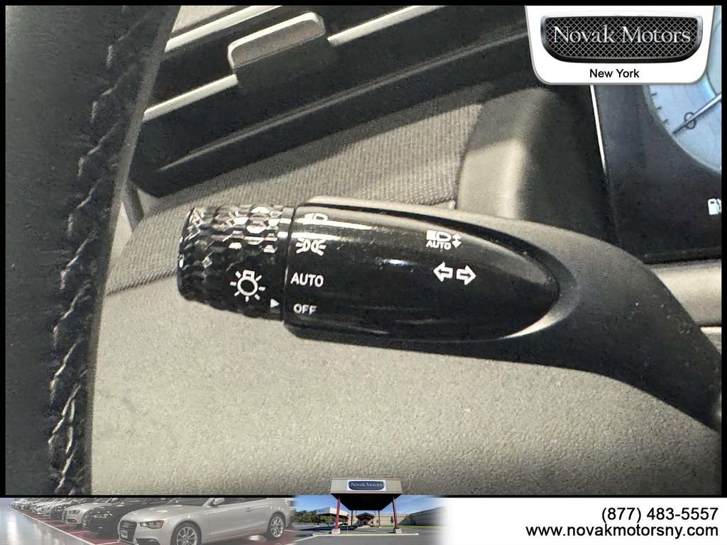 Used 2023 Hyundai Tucson SEL w/ Convenience Package AWD/4WD image 19