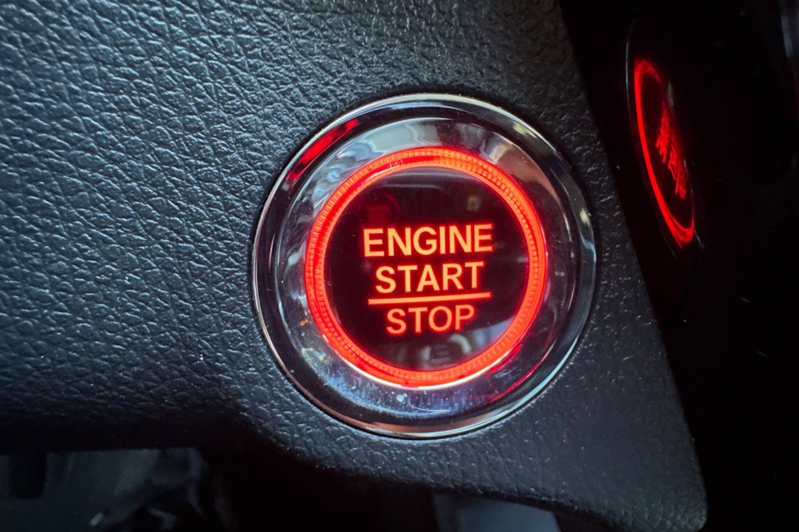 Used 2022 Honda HR-V EX image 23