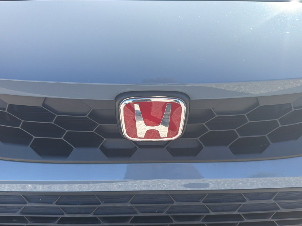 Used 2024 Honda Civic Sport Touring image 53