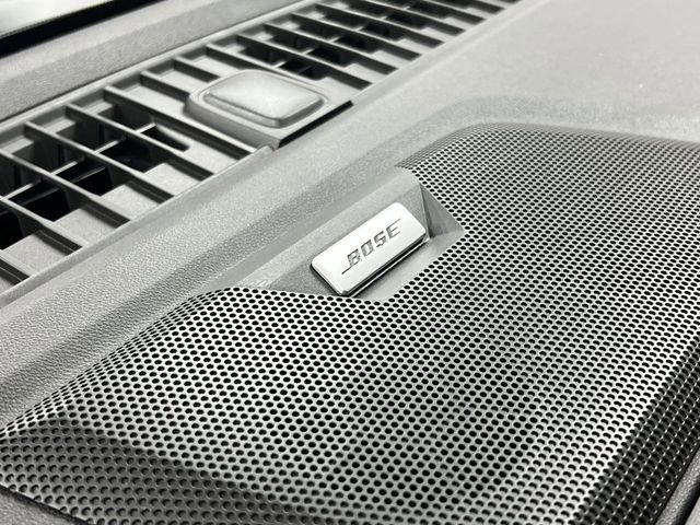 New 2025 GMC Canyon AT4 w/ AT4X Package image 25