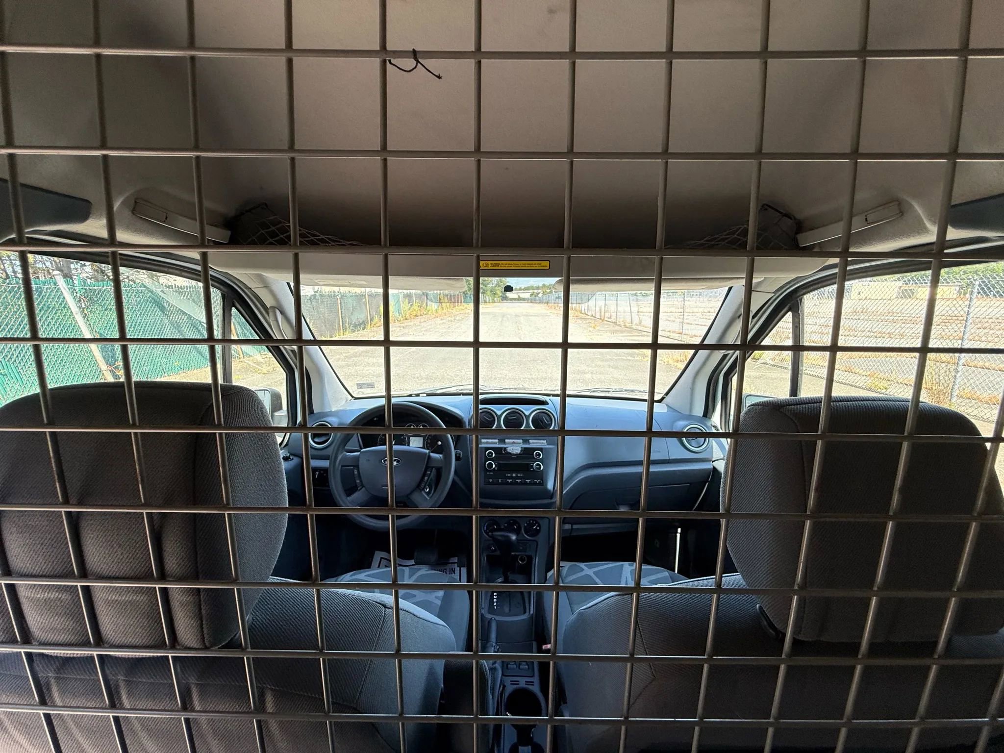 Used 2012 Ford Transit Connect XLT FWD image 65