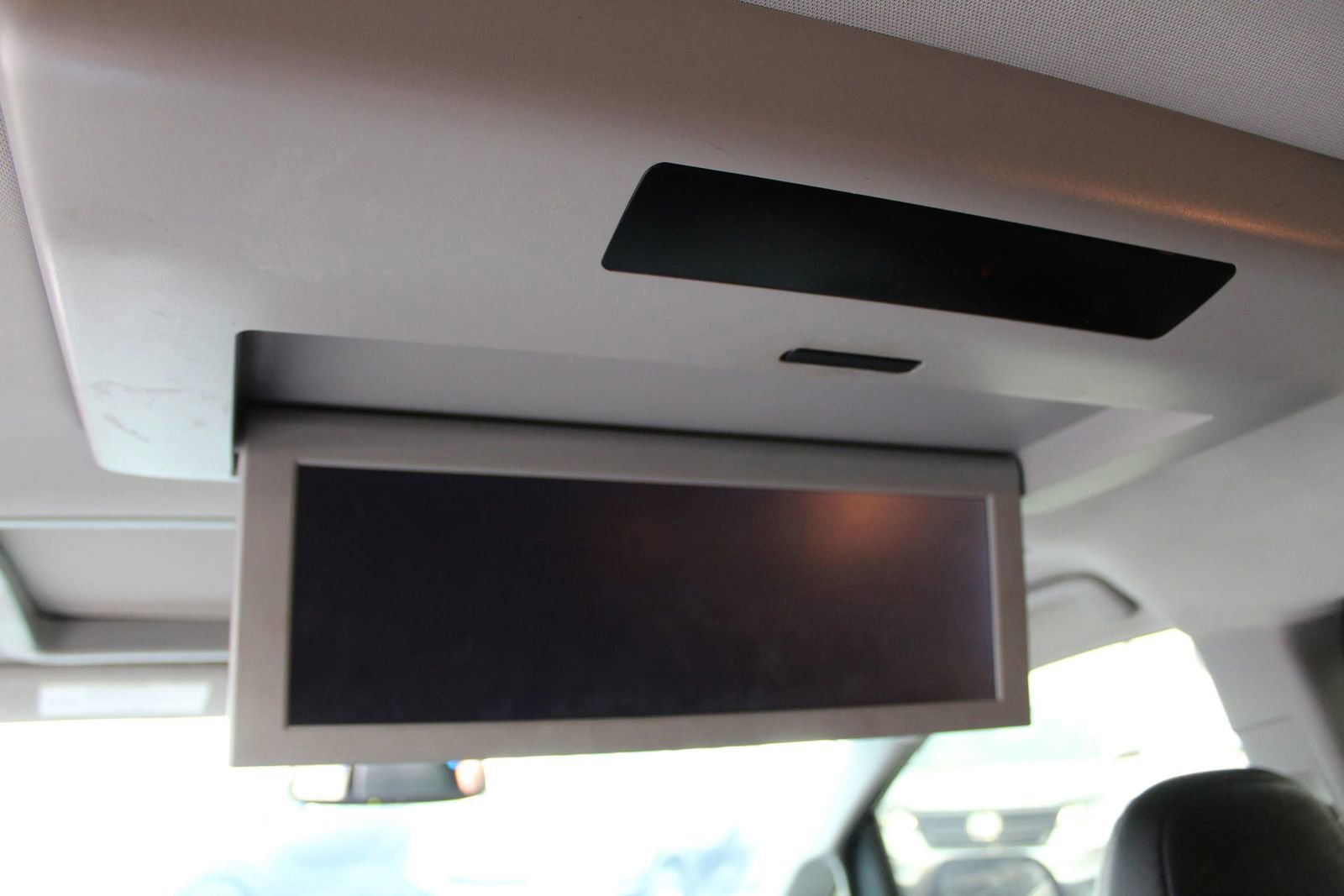 Used 2017 Toyota Sienna SE Premium FWD image 33