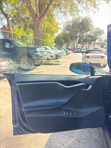 Used 2018 Tesla Model S 75D image 14