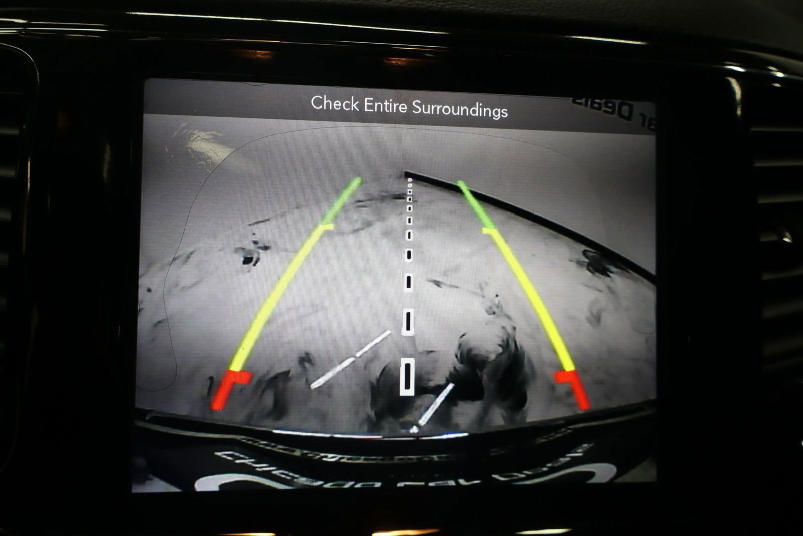 Used 2019 Jeep Grand Cherokee Limited image 27