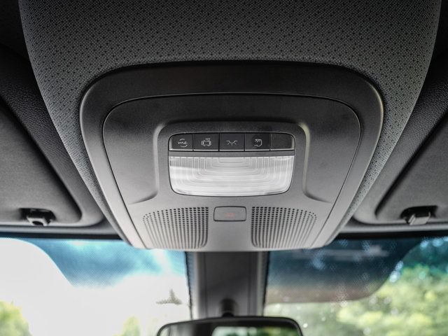 Certified 2025 Mercedes-Benz Sprinter 2500 image 29