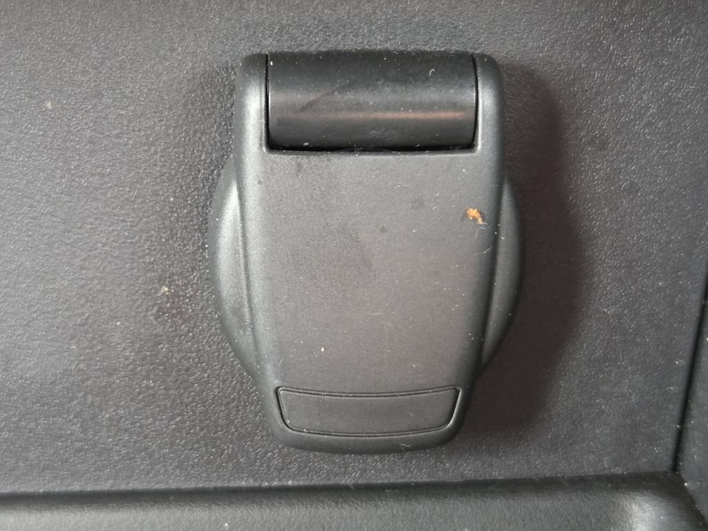 Used 2023 Nissan Sentra SV FWD image 5