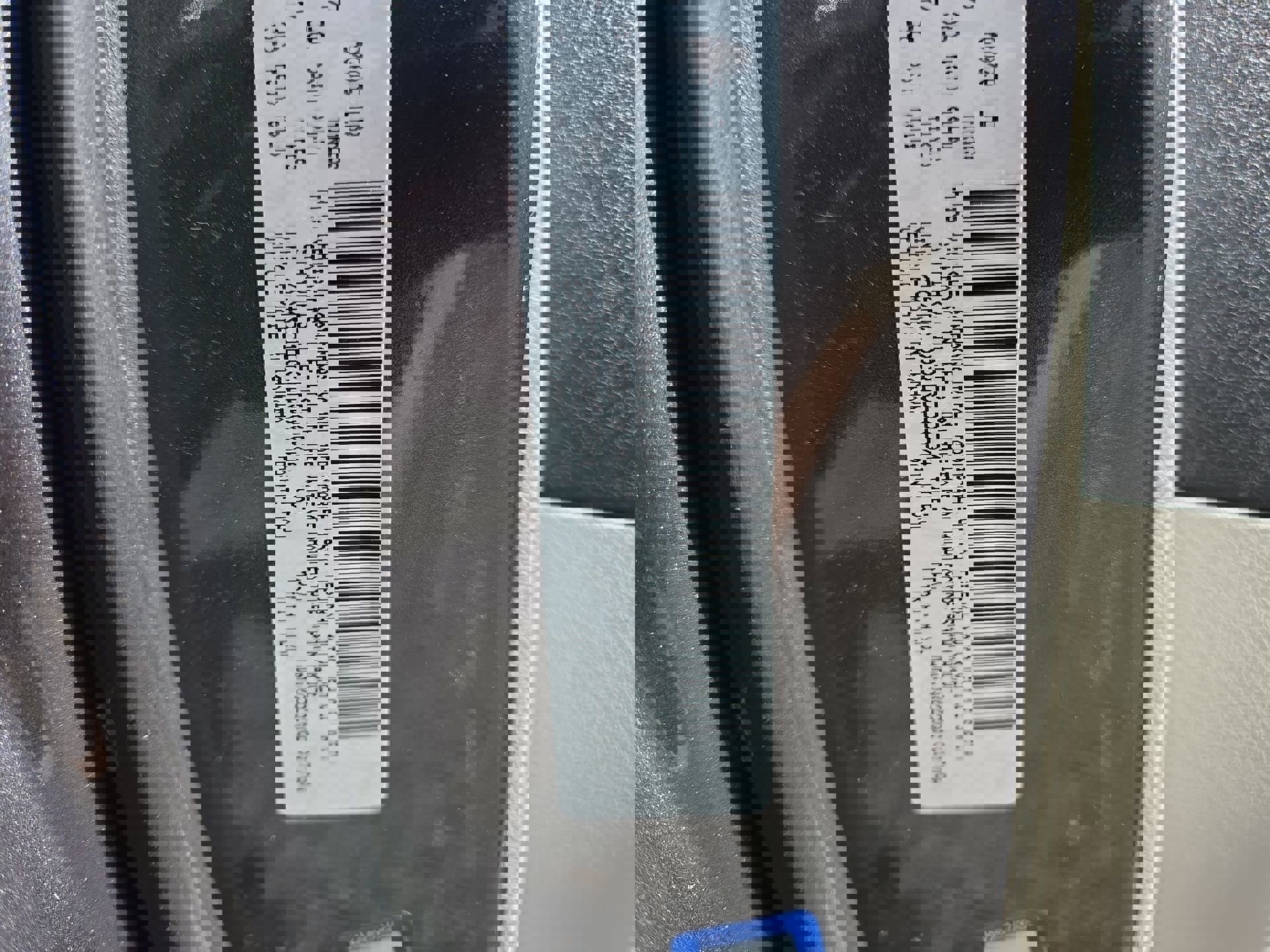 Used 2017 Chrysler Pacifica Touring-L image 42