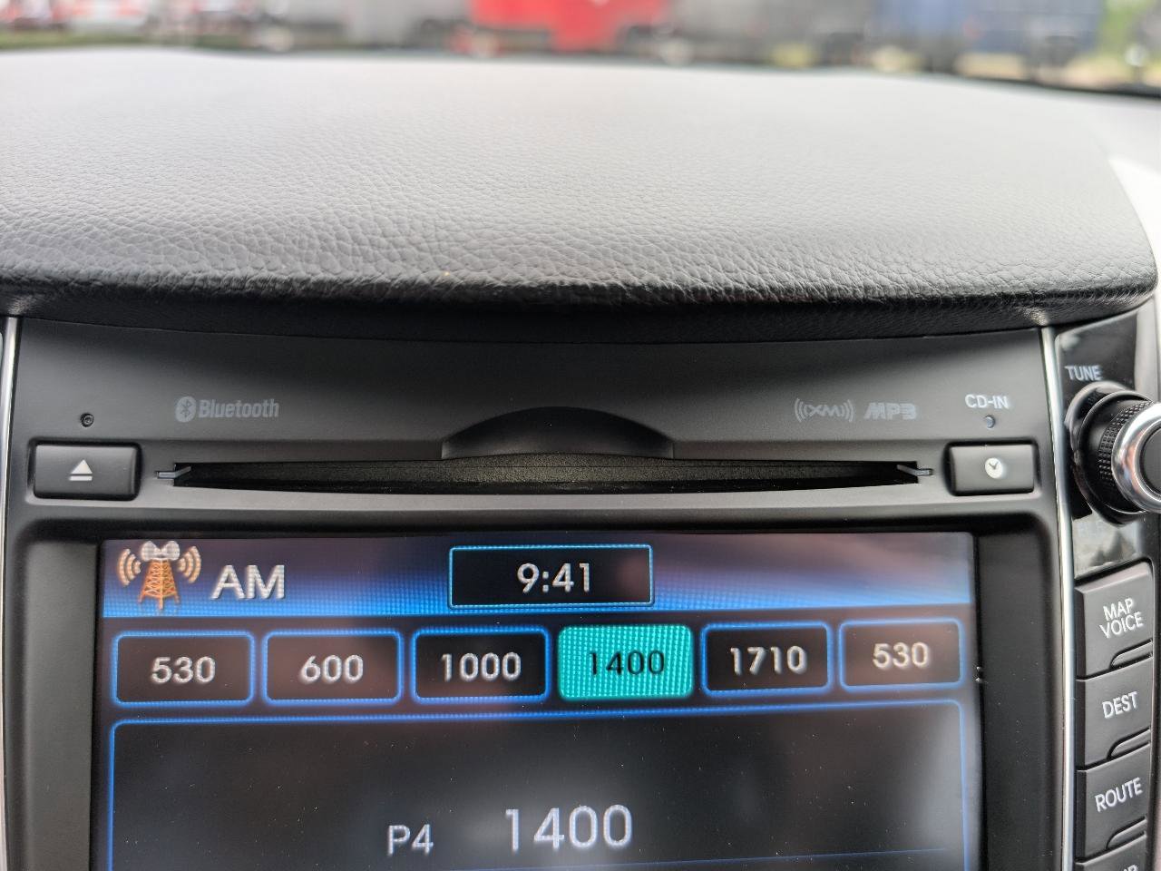 Used 2014 Hyundai Elantra GT w/ Option Group 03 image 29