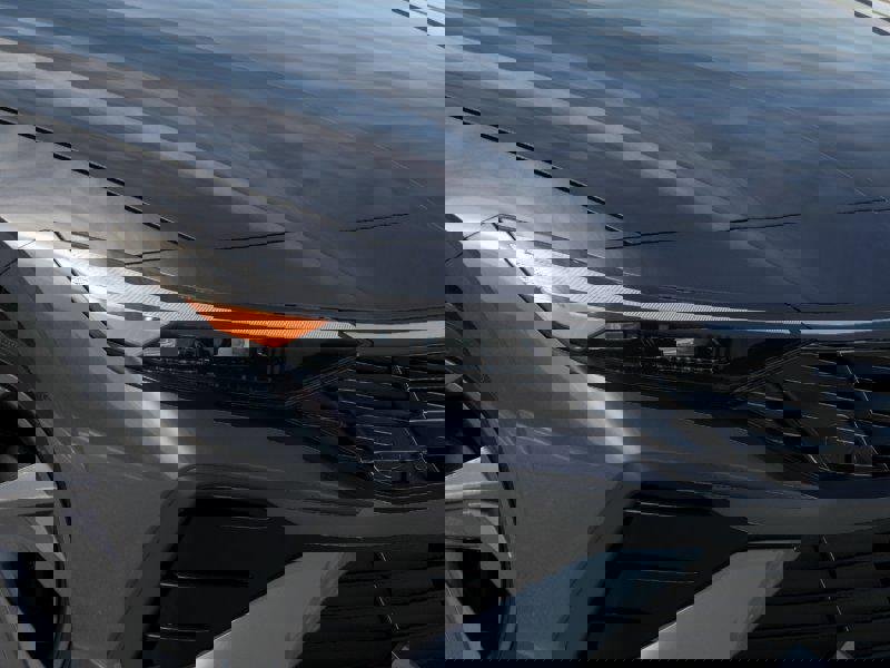 New 2026 Hyundai Elantra Sport image 9