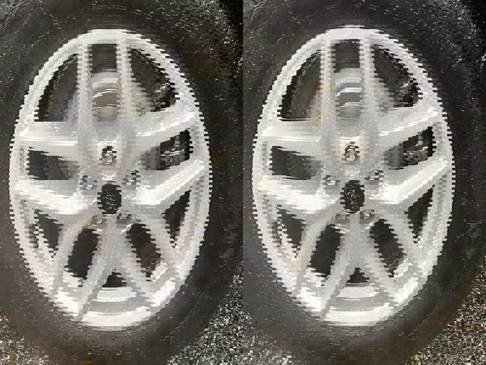 Used 2024 Ford Edge SEL image 27